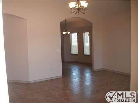 2nd image of 12920 Hidden Grove Dr