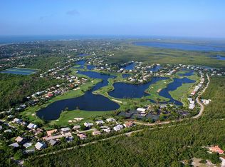 1613 Sand Castle Rd, Sanibel, FL 33957