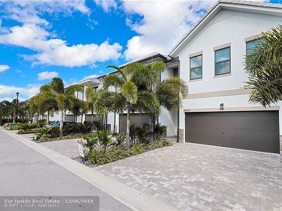 2nd image of 4430 SW 32nd Ave #43