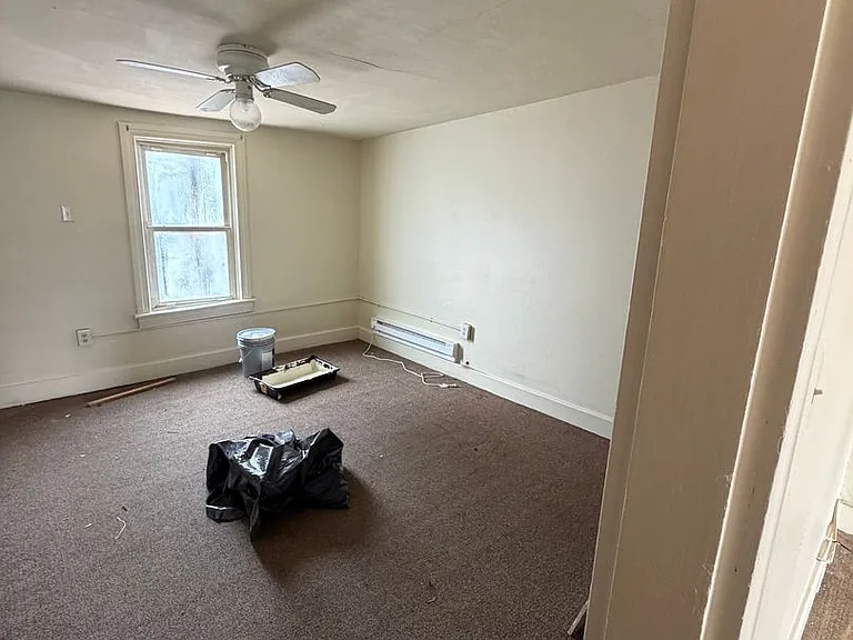 738 Cleveland Ave — Photo 9