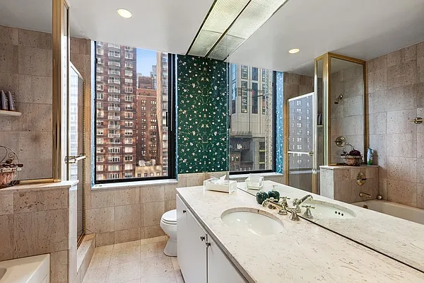 Sold by Corcoran | media 16