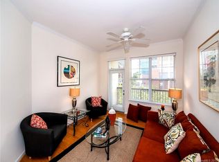 405 W 7th St APT 504, Charlotte, NC 28202