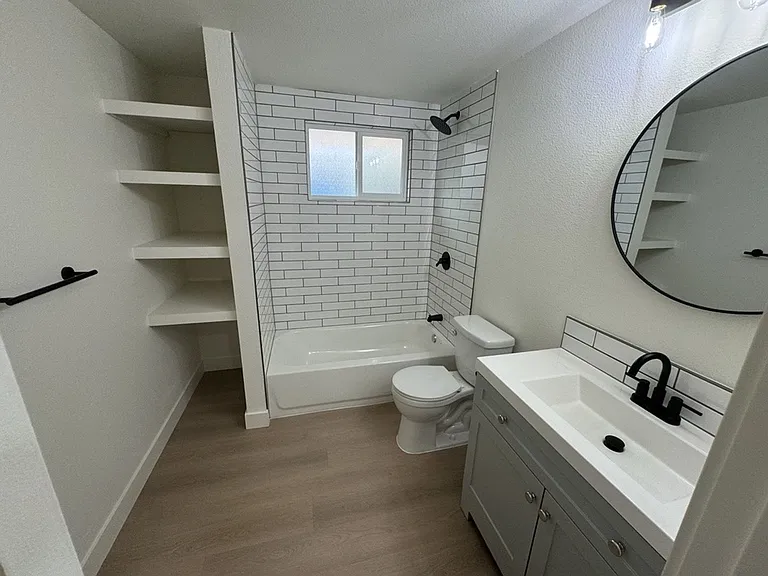 1640 Cheyenne Ave — Photo 16