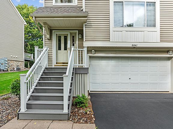 3rd image of 8841 Brunswick Path