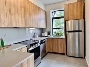 57 Driggs Ave #3F, Brooklyn, NY 11222