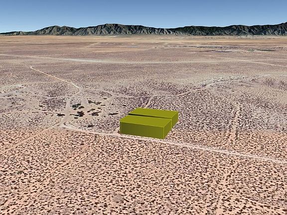 3rd image of Rio Del Oro #L9-10-b33