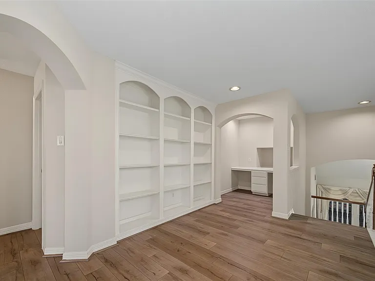 5807 Bayberry Way — Photo 29