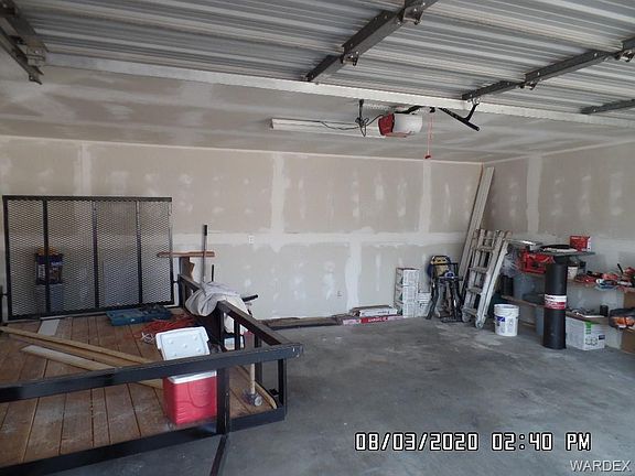 2nd image of 1151 Citrus St