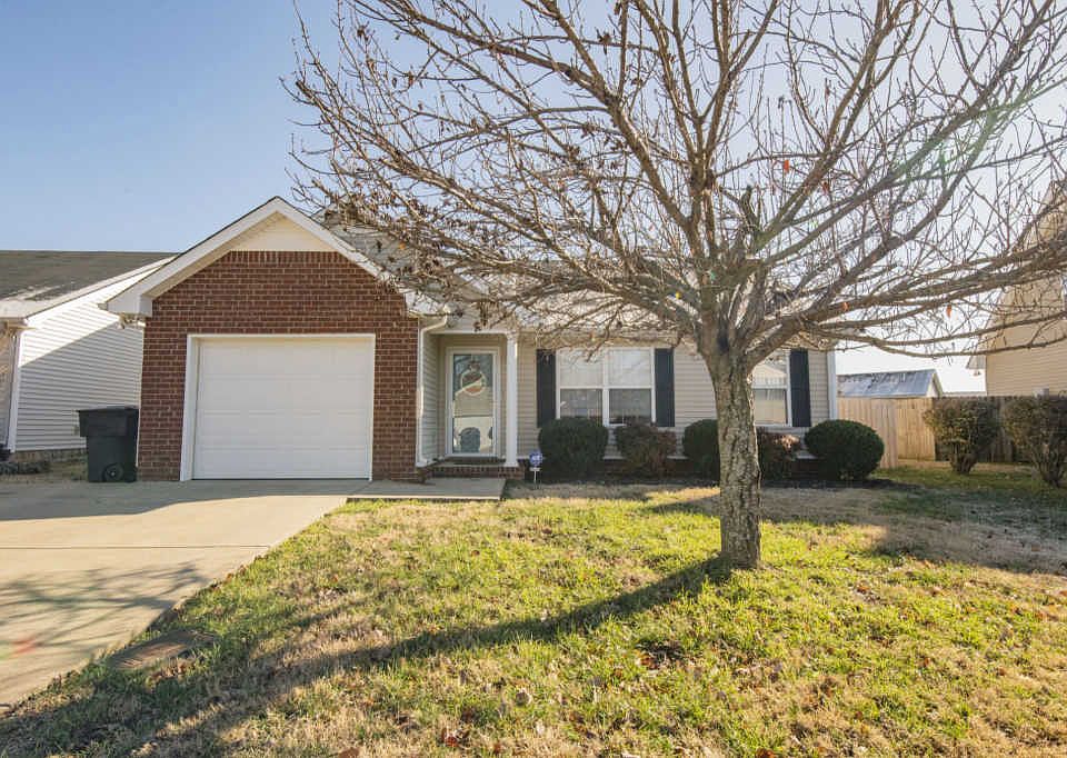 1st image of 1319 Ballater Dr