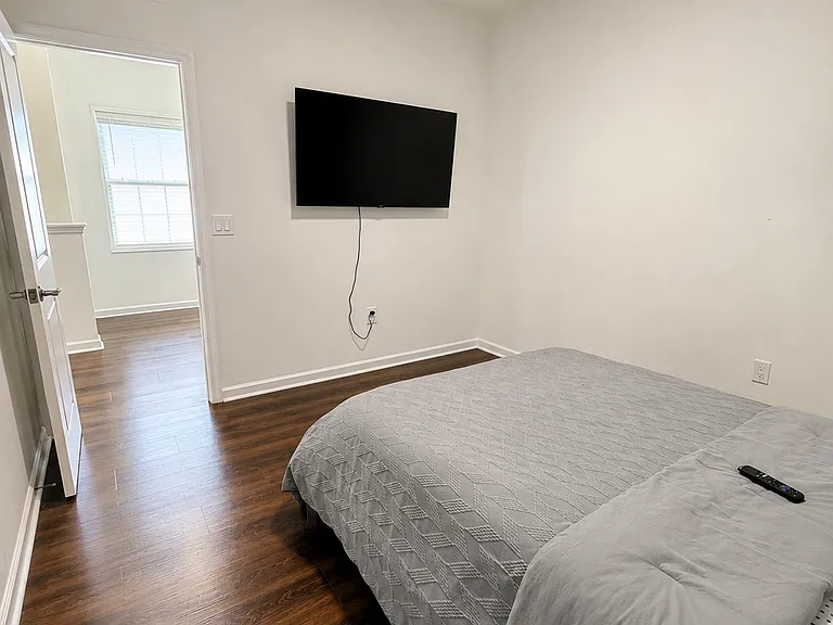 6609 Willow View Ave #1 — Photo 11