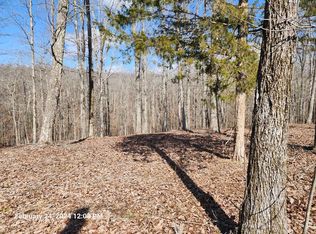 8 Dixie Ln, Holladay, TN 38341