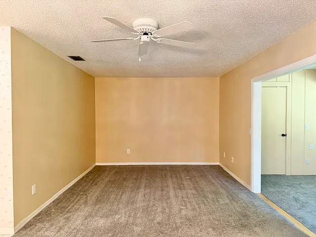 101 Grand Plaza Dr #F4 — Photo 3