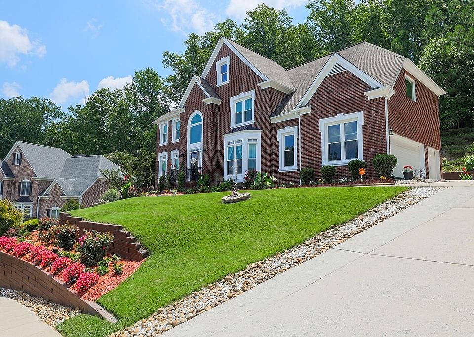1st image of 1470 Cameron Glen Dr