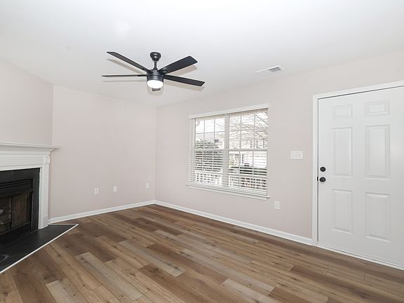 4th image of 6227 Stonefort Ct