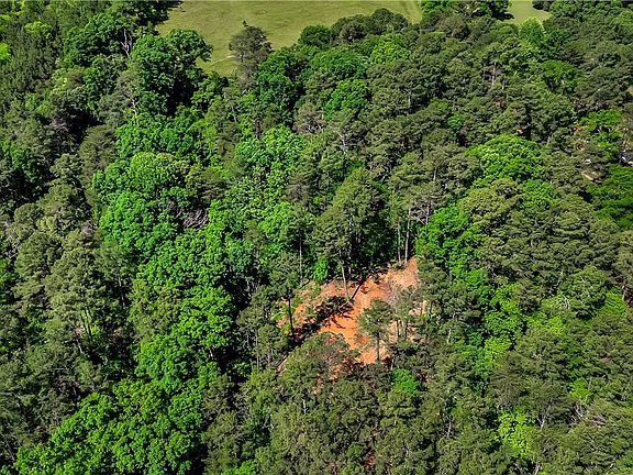 5th image of White Oak Rd