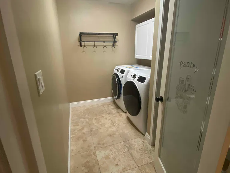 7012 E Redfield Rd — Photo 19