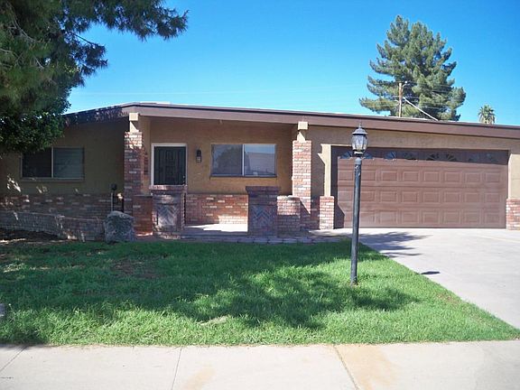 2nd image of 3824 W Alice Ave