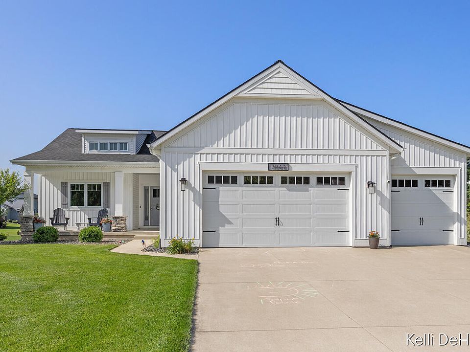 1st image of 3944 Denali Dr