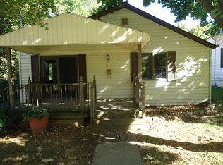 340 S 2nd St, Lewiston, NY 14092