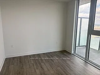 15 Skyridge Dr #1602 — Photo 6