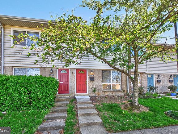 2nd image of 13209 Keach Pl