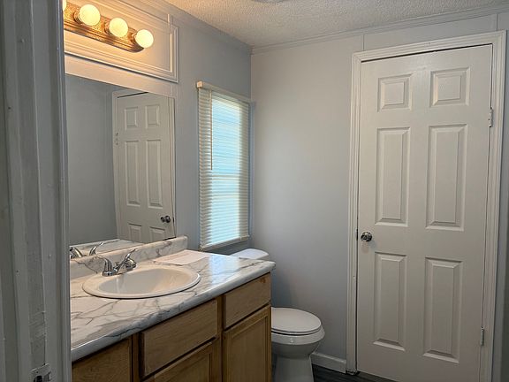 4th image of 3323 Iowa St Lot 146
