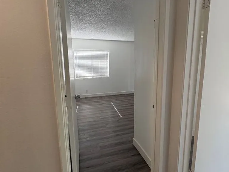 Three Gardens, 14133 Sylvan St. — Photo 36