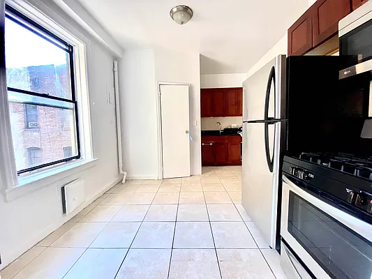 Rented by Dugri Real Estate  | media 8