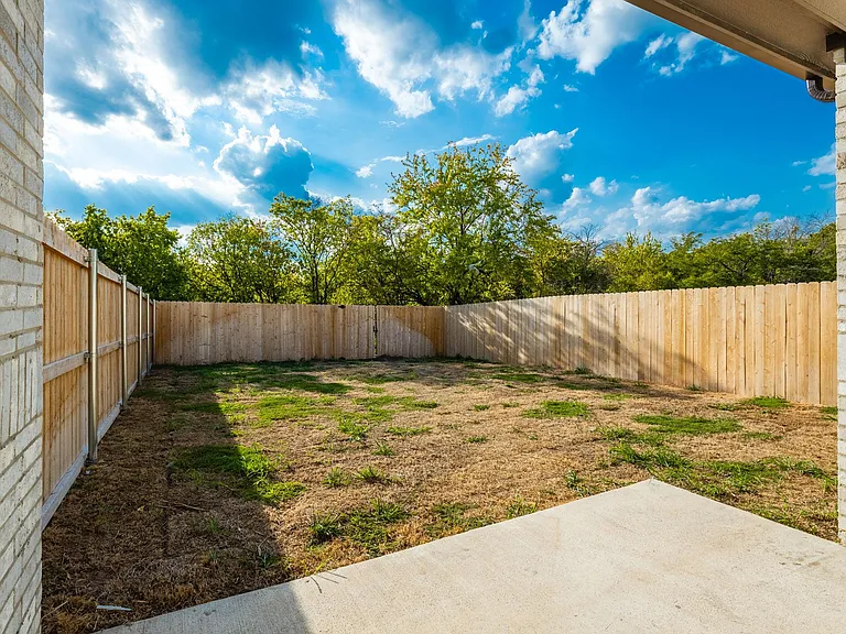 1003 Debby Ct — Photo 26