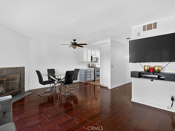 5th image of 8320 Somerset Ranch Rd Unit D