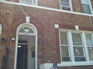 3391 12th Ave #5, Brooklyn, NY 11218