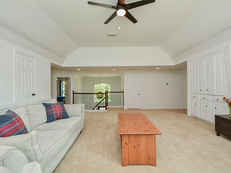 20115 Anson Falls Ct — Photo 19