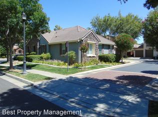 310 W Viento St, Mountain House, CA