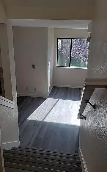 39951 Fremont Blvd #215 — Photo 10
