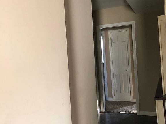 3rd image of 1740 Kirkton Dr