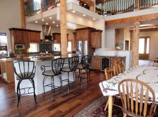 5150 Riverview Dr, Helena, MT 59602