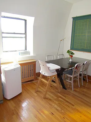 Rented by Brooklyn Properties | media 23