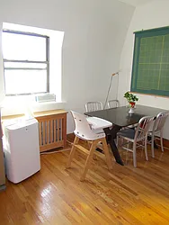 Rented by Brooklyn Properties
