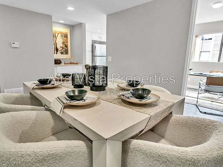 4082 Mahaila Ave #E — Photo 13