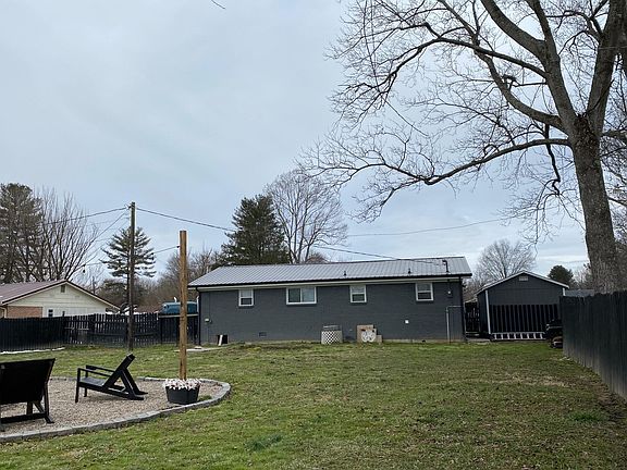 459 Bill Mays Rd, London, KY 40744 MLS 22001231 Zillow