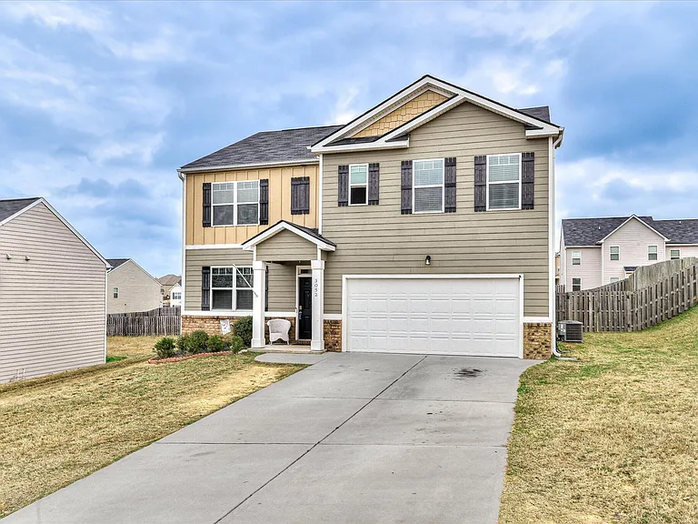 3052 Pepperhill Dr — Photo 3