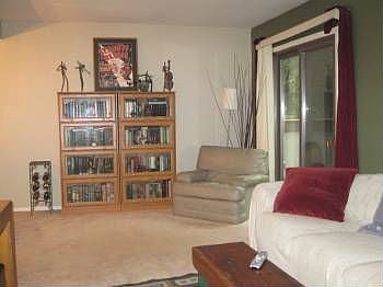 5th image of 1030 Rainwood Dr