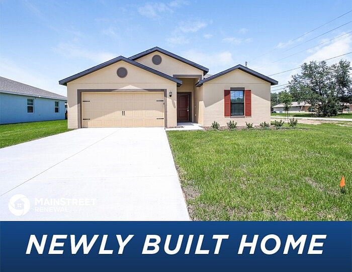 1st image of 398 Aster Ct