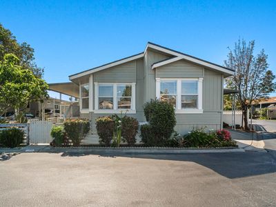 2151 Oakland Rd UNIT 176, San Jose, CA, 95131