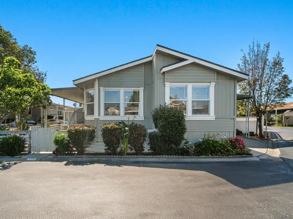 2151 Oakland Rd Unit 176, San Jose, CA 95131