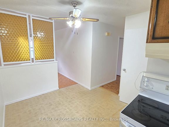 5th image of 106 Kimberly Cres
