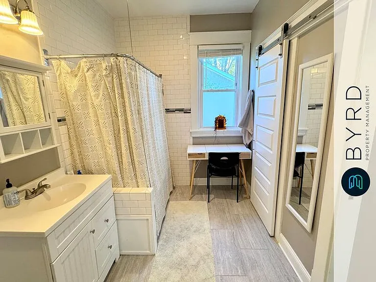 3256 Cliff Ave — Photo 15