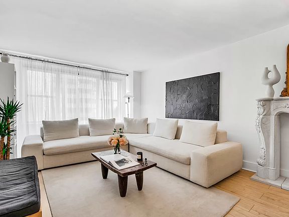 2nd image of 305 E 40th St #7O