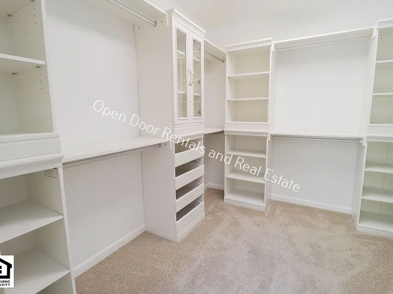 3216 Twisted Branch Pl — Photo 17
