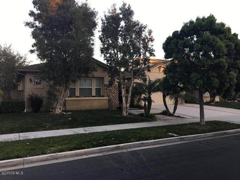 1st image of 2022 Keltic Lodge Dr